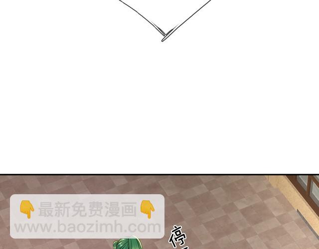 第351话 做个了断(1/2)-第352话