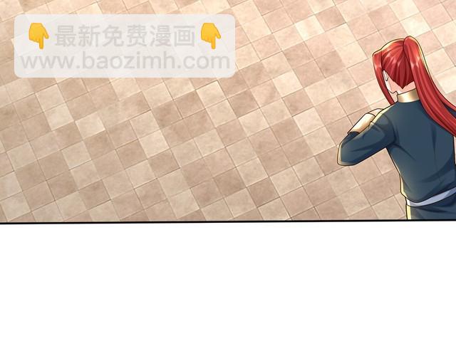 第351话 做个了断(1/2)-第352话