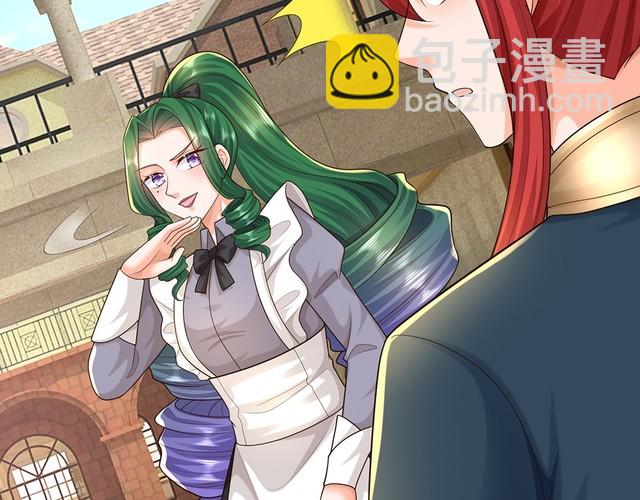 第351话 做个了断(1/2)-第352话