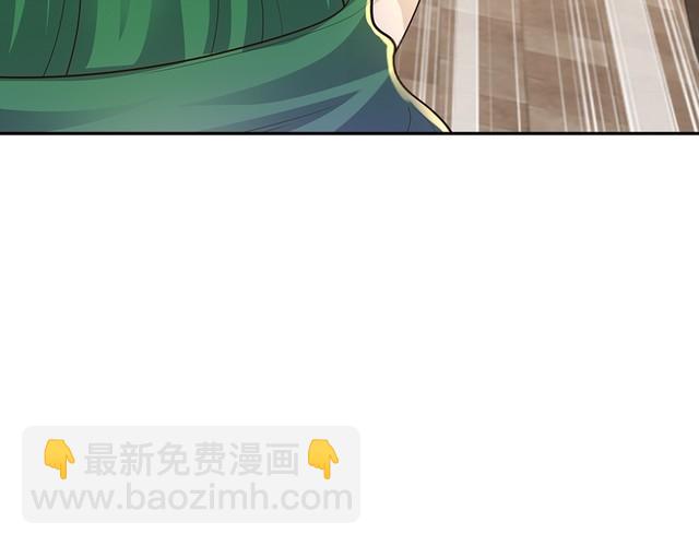 第351话 做个了断(1/2)-第352话