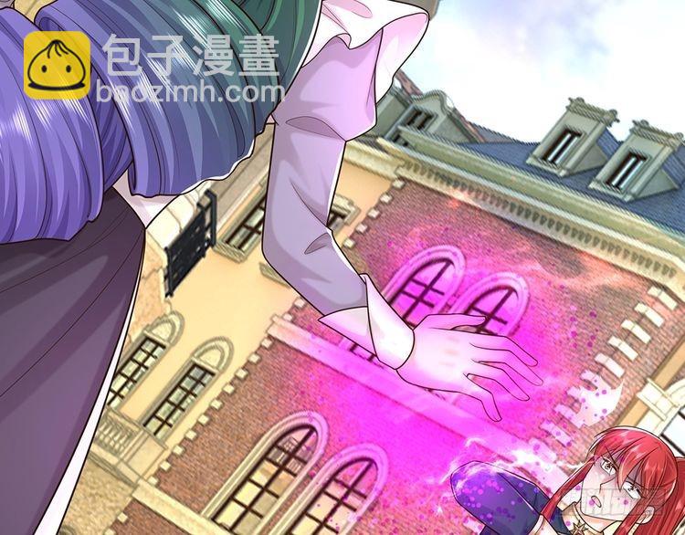 第351话 做个了断(1/2)-第352话
