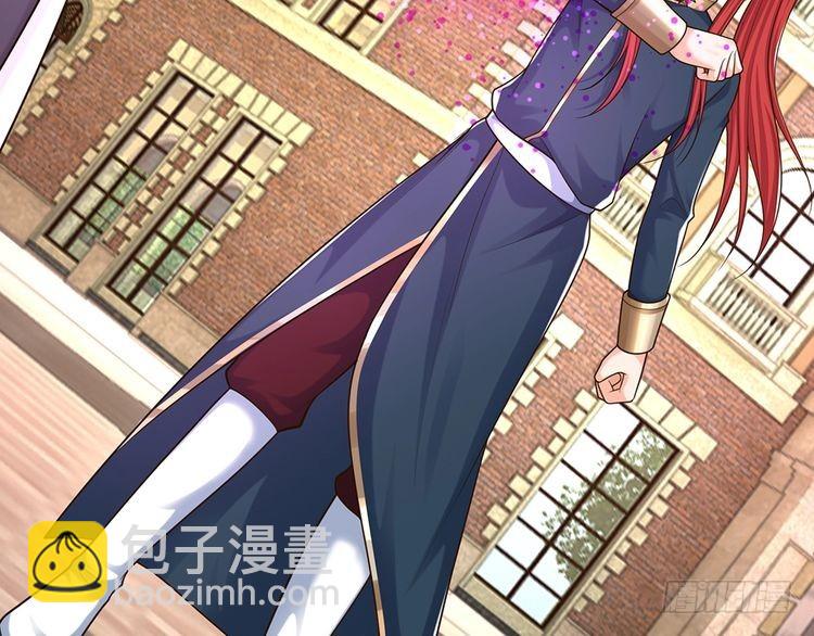 第351话 做个了断(1/2)-第352话