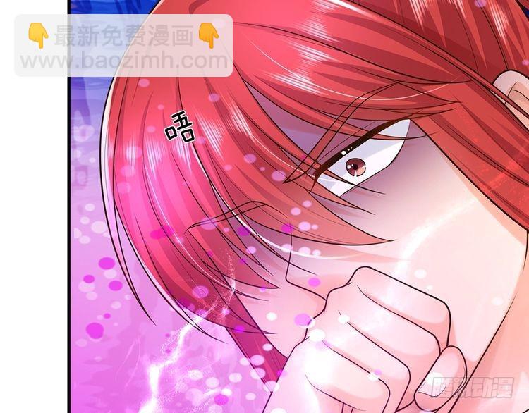 第351话 做个了断(1/2)-第352话