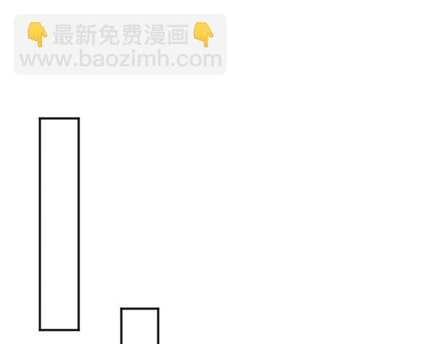 第351话 做个了断(1/2)-第352话