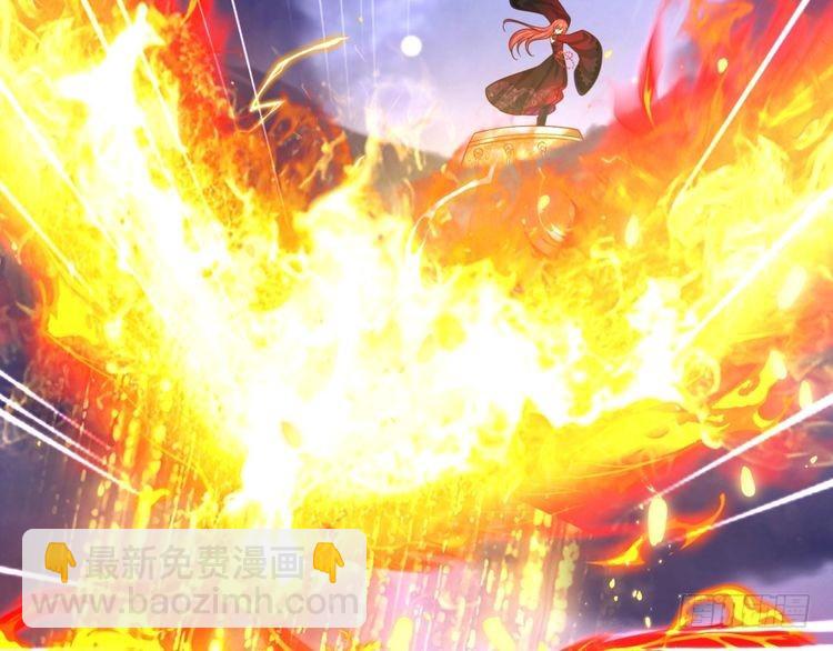 第354话 姐姐帮你赢回来！(1/2)-第354话