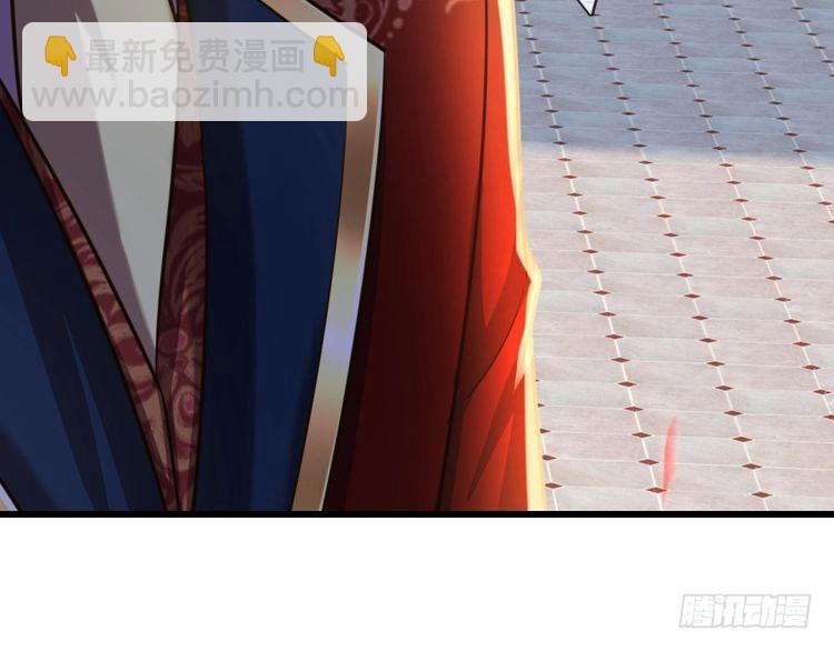 第354话 姐姐帮你赢回来！(1/2)-第354话