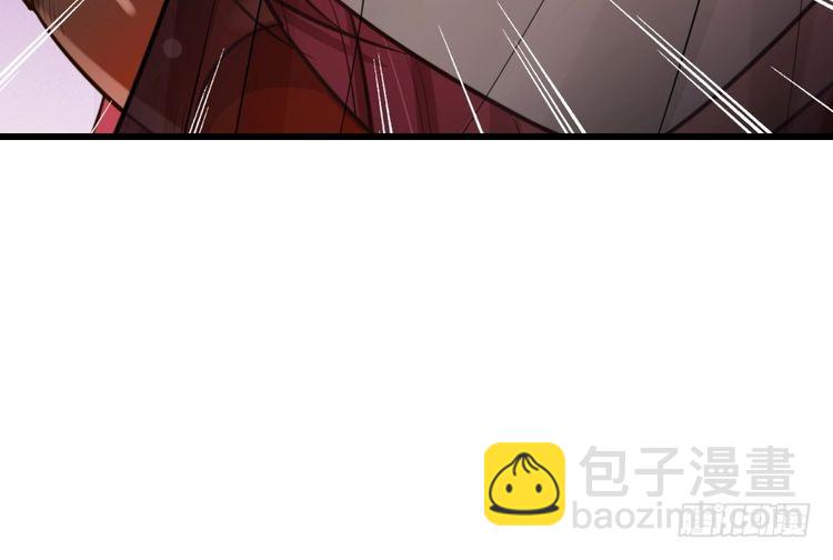第354话 姐姐帮你赢回来！(1/2)-第354话