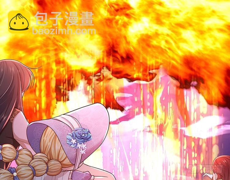 第354话 姐姐帮你赢回来！(1/2)-第354话