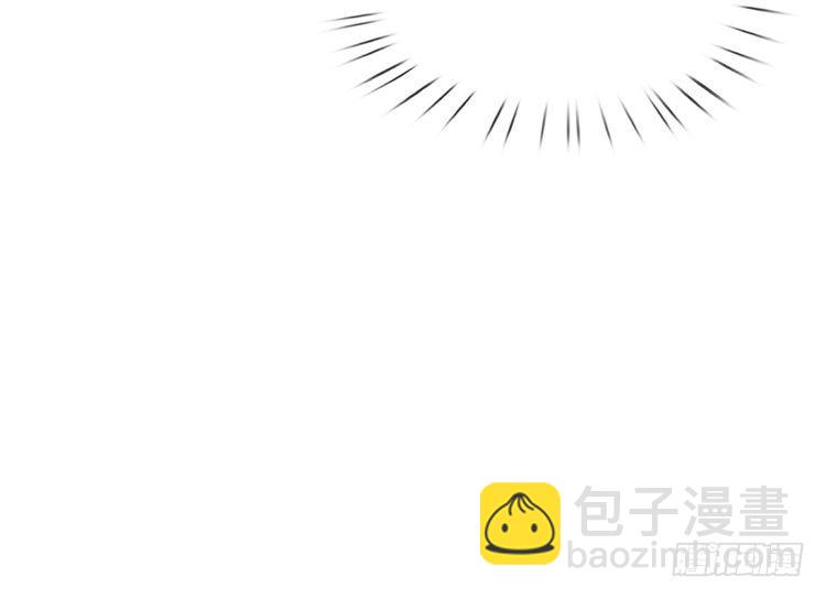 第354话 姐姐帮你赢回来！(1/2)-第354话