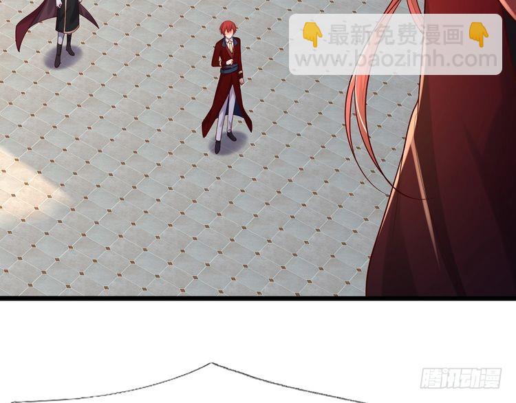第354话 姐姐帮你赢回来！(1/2)-第354话