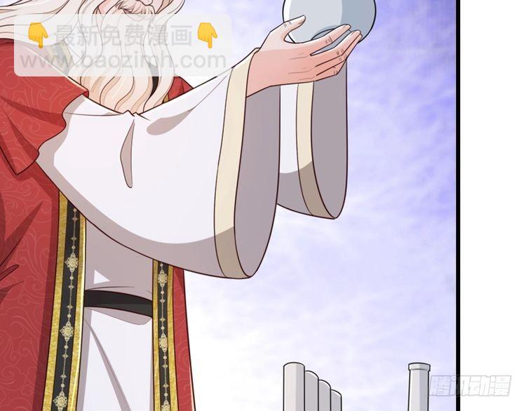 第356话 一言不合就开打(1/2)-第356话