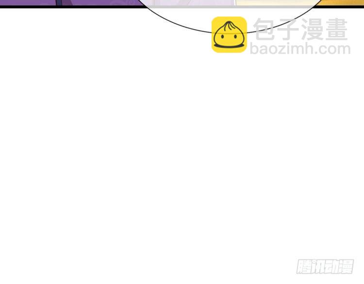 第356话 一言不合就开打(1/2)-第356话