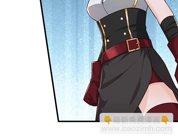 第356话 一言不合就开打(1/2)-第356话