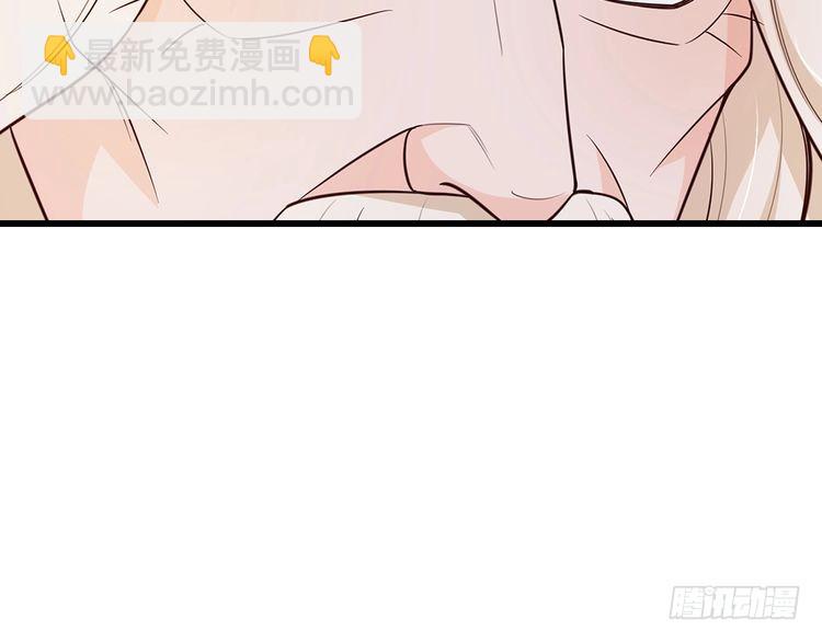 第356话 一言不合就开打(1/2)-第356话