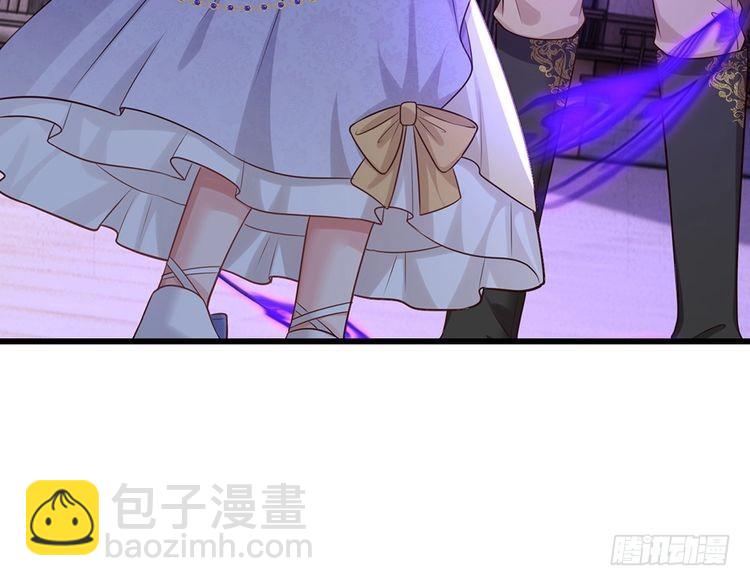第358话 封印失败，霜雪之灵(1/2)-第358话