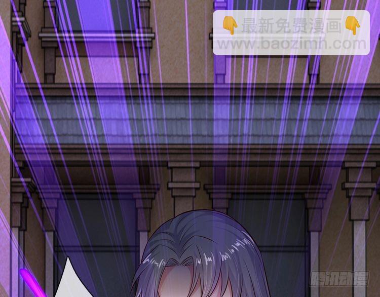 第358话 封印失败，霜雪之灵(1/2)-第358话