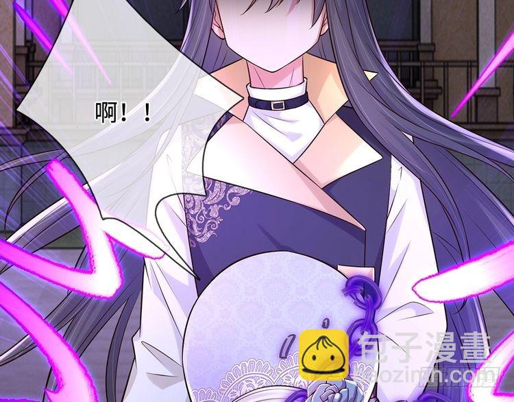 第358话 封印失败，霜雪之灵(1/2)-第358话