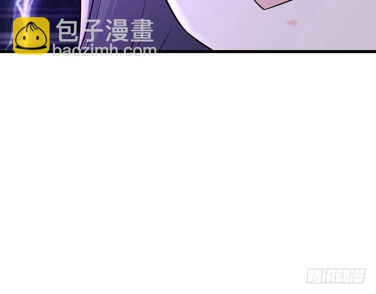 第358话 封印失败，霜雪之灵(1/2)-第358话