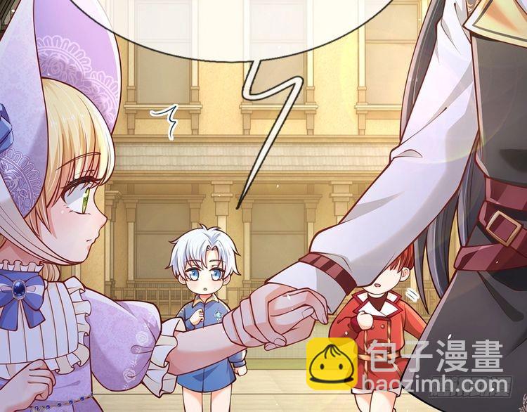 第358话 封印失败，霜雪之灵(1/2)-第358话
