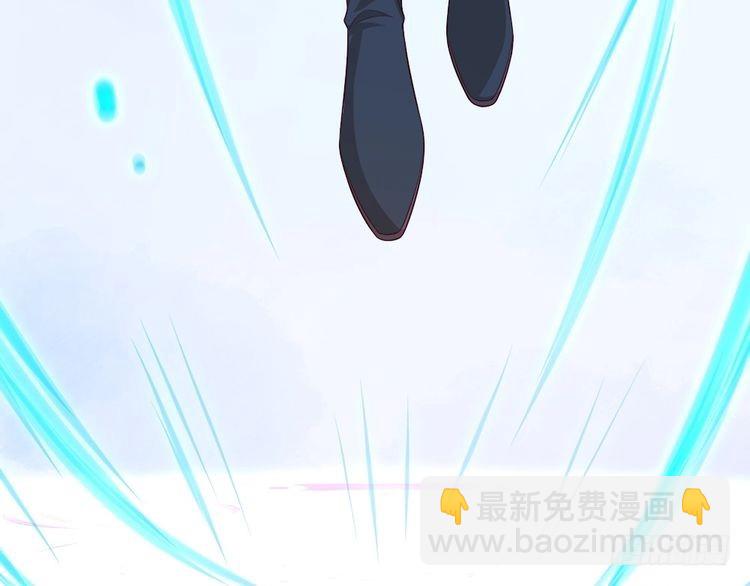 第360话 异化(1/2)-第360话
