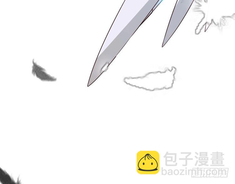 第360话 异化(1/2)-第360话