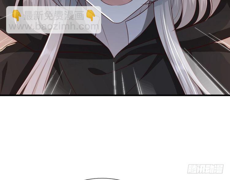 第360话 异化(1/2)-第360话
