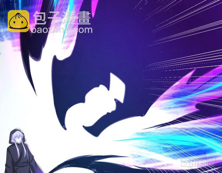 第360话 异化(1/2)-第360话