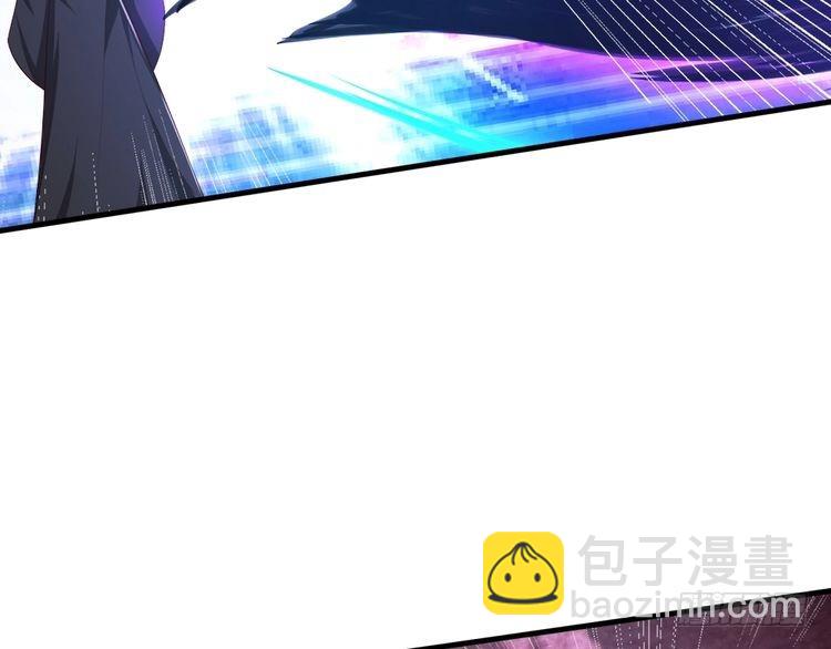 第360话 异化(1/2)-第360话