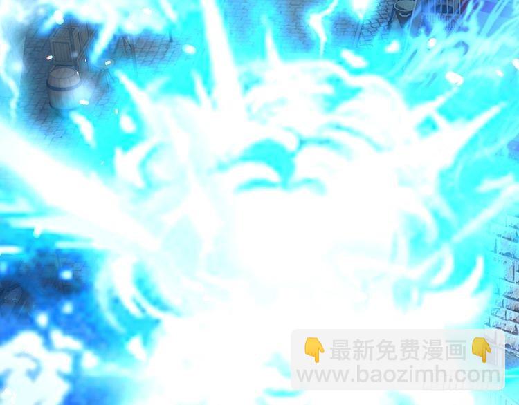 第360话 异化(1/2)-第360话