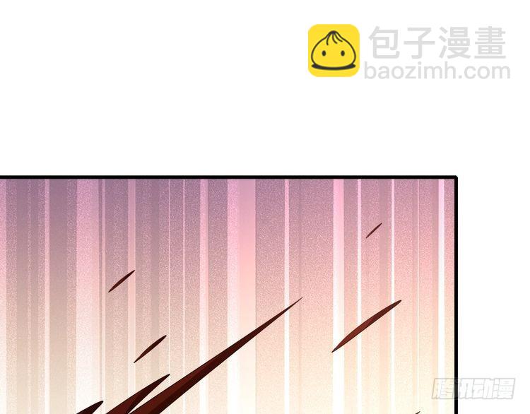 第360话 异化(1/2)-第360话