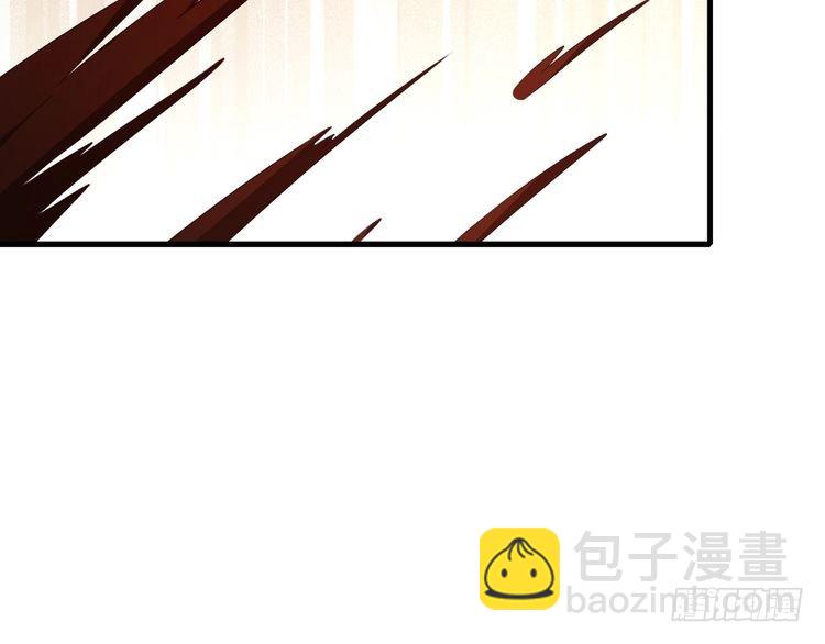 第360话 异化(1/2)-第360话
