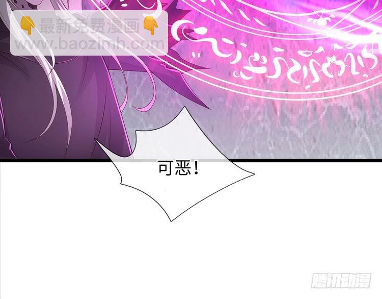 第362话 邪恶的是人心(1/2)-第362话