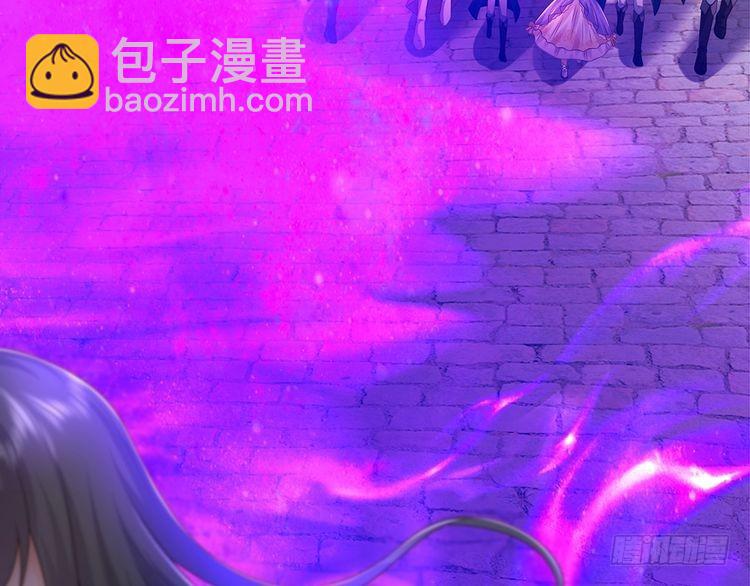 第362话 邪恶的是人心(1/2)-第362话