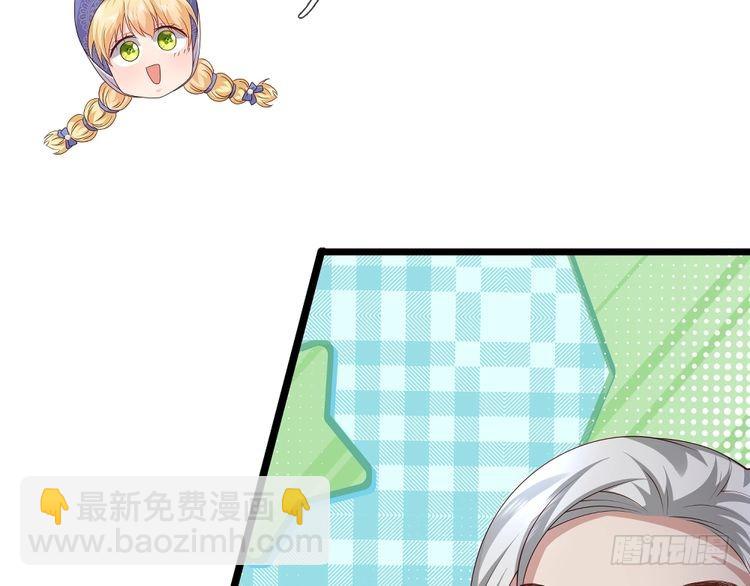 第362话 邪恶的是人心(1/2)-第362话
