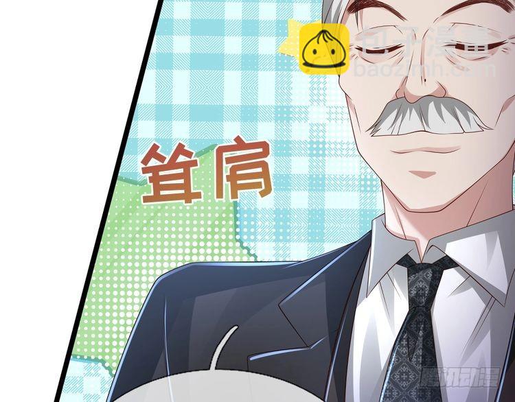 第362话 邪恶的是人心(1/2)-第362话