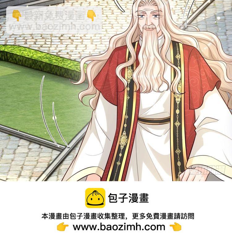 第362话 邪恶的是人心(1/2)-第362话