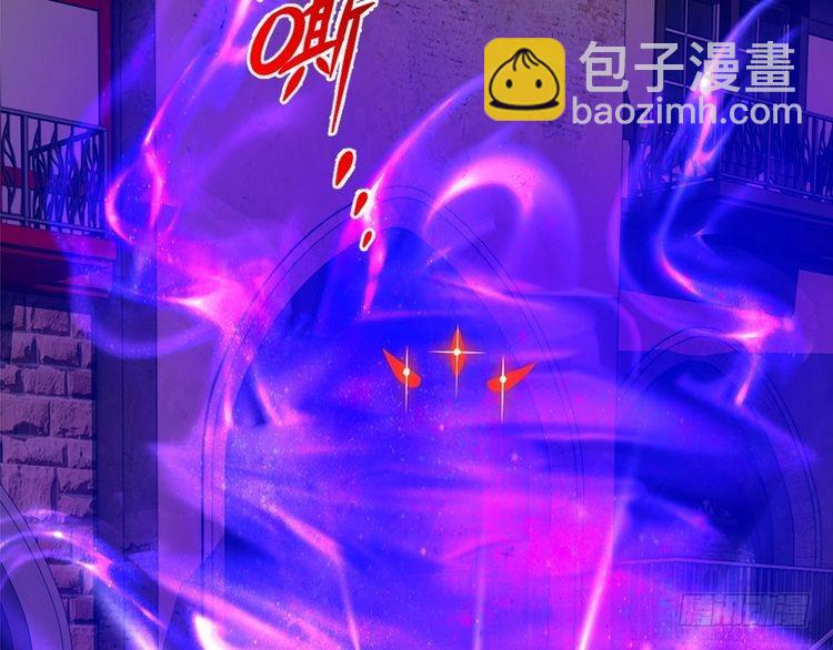第362话 邪恶的是人心(1/2)-第362话
