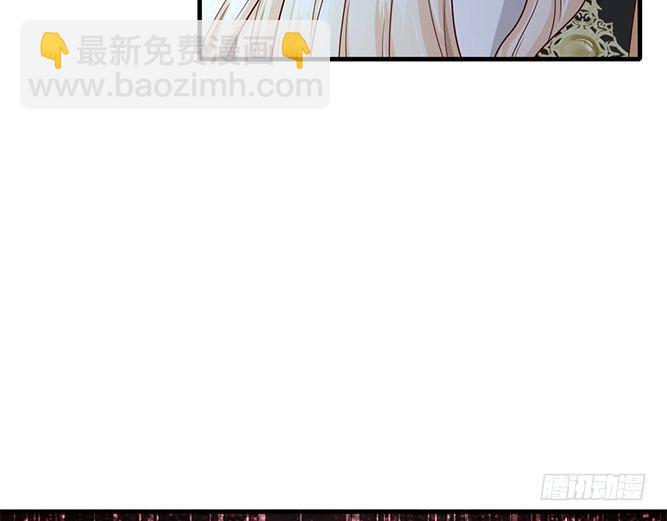 第364话 这是魔法世界(1/2)-第364话