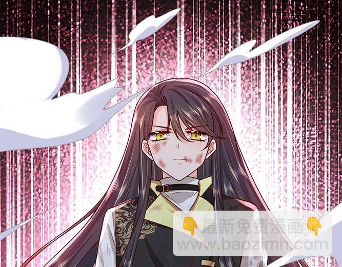 第364话 这是魔法世界(1/2)-第364话