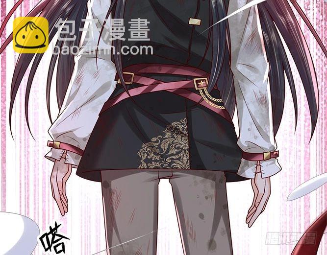 第364话 这是魔法世界(1/2)-第364话