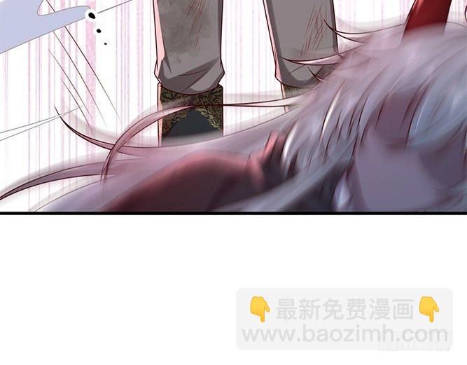 第364话 这是魔法世界(1/2)-第364话