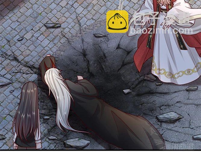 第364话 这是魔法世界(1/2)-第364话