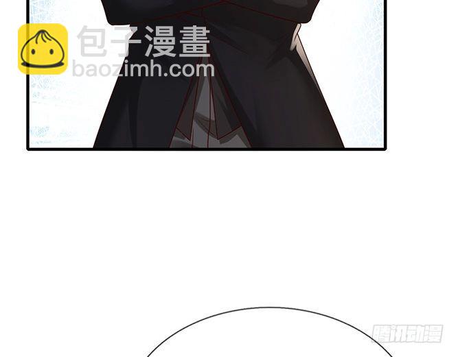 第364话 这是魔法世界(1/2)-第364话