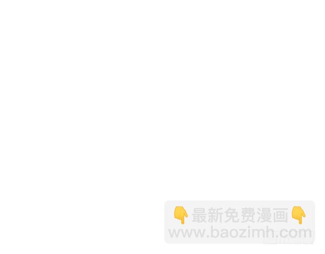 第364话 这是魔法世界(1/2)-第364话