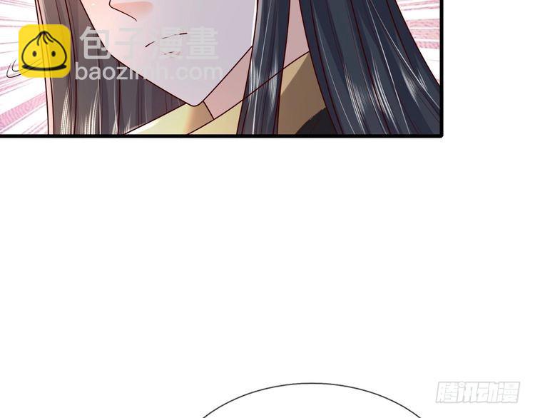第364话 这是魔法世界(1/2)-第364话