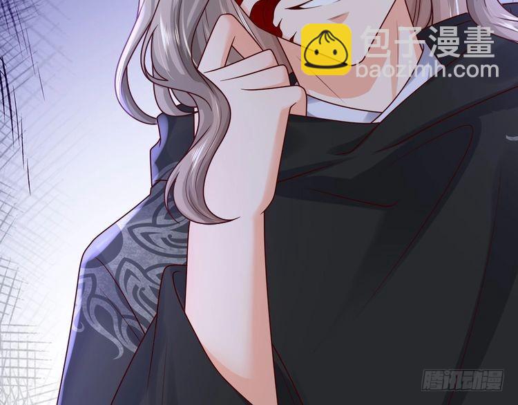 第364话 这是魔法世界(1/2)-第364话