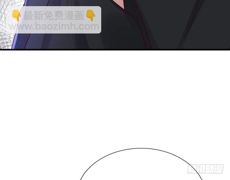 第364话 这是魔法世界(1/2)-第364话