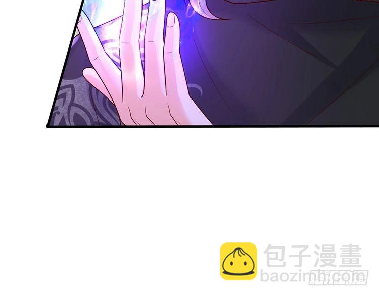 第364话 这是魔法世界(1/2)-第364话