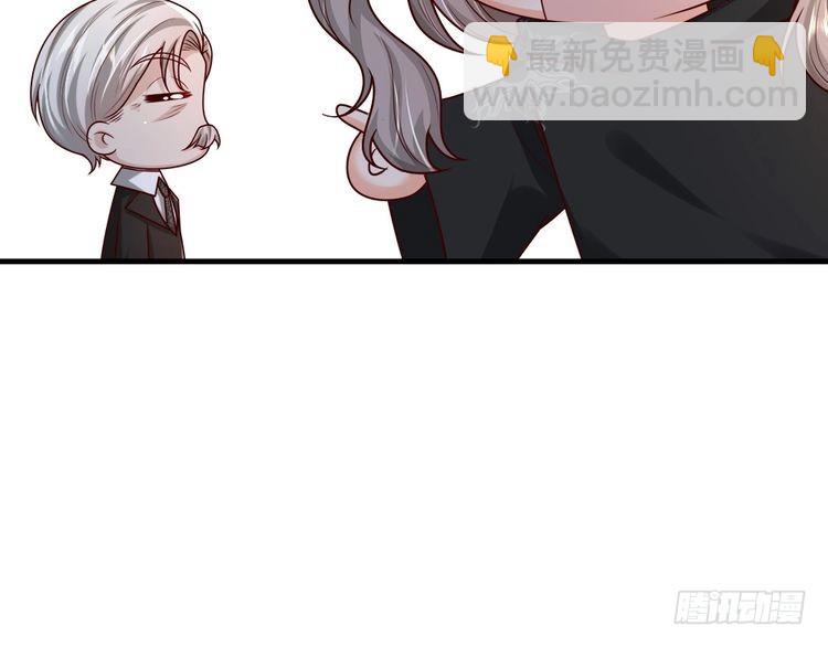 第364话 这是魔法世界(1/2)-第364话
