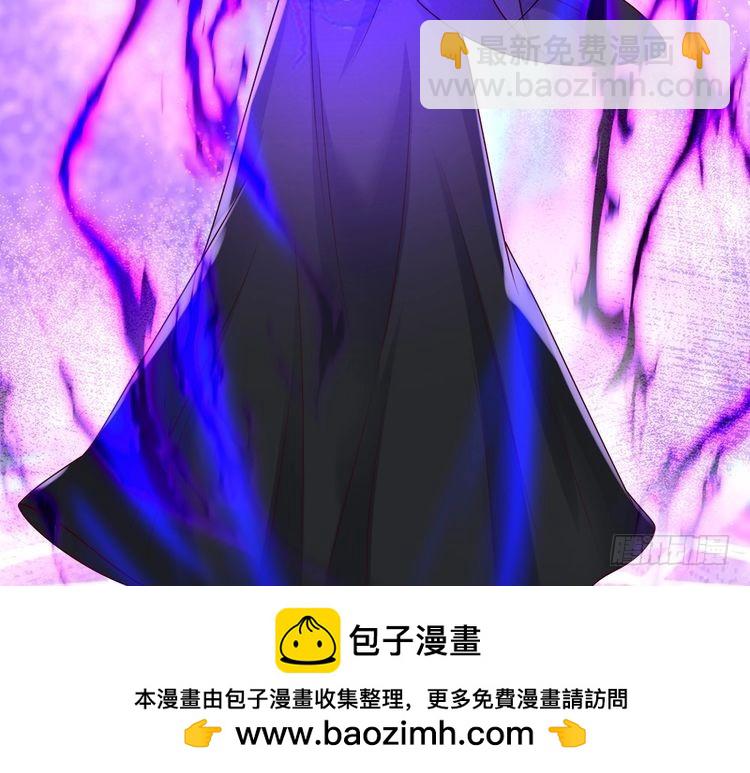 第364话 这是魔法世界(1/2)-第364话